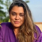 preta-gil-morre-aos-50-anos-nos-estados-unidos-apos-batalha-contra-cancer