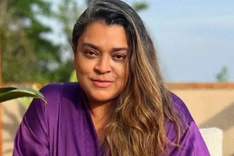 preta-gil-morre-aos-50-anos-nos-estados-unidos-apos-batalha-contra-cancer