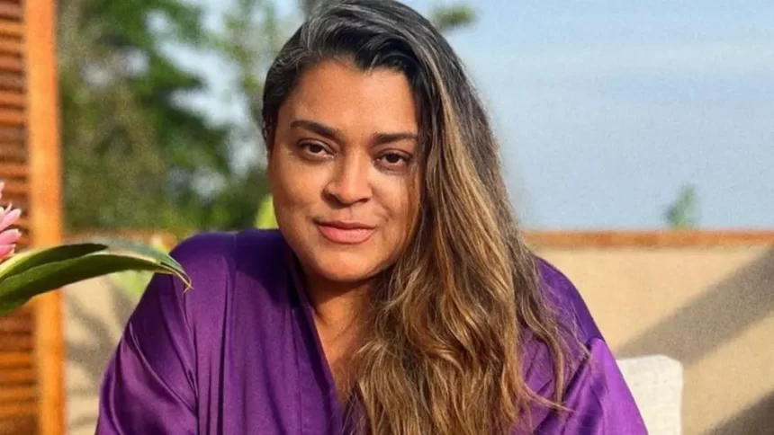 preta-gil-morre-aos-50-anos-nos-estados-unidos-apos-batalha-contra-cancer