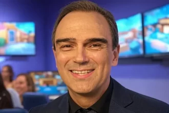 comecou-oficialmente-o-#bbb25,-todos-os-participantes-ja-estao-dentro-da-casa.