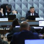 cpmi-aprova-quebra-de-sigilo-bancario-de-acusados-de-fraudes-no-inss