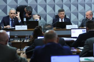 cpmi-aprova-quebra-de-sigilo-bancario-de-acusados-de-fraudes-no-inss