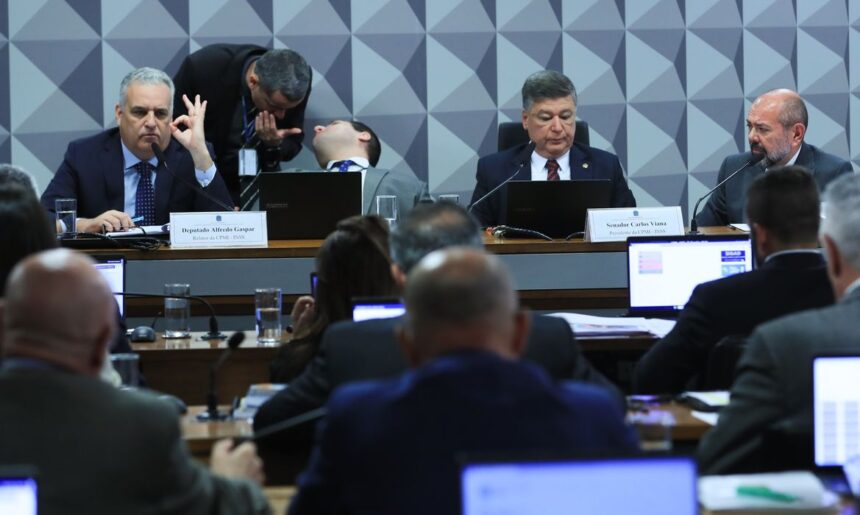 cpmi-aprova-quebra-de-sigilo-bancario-de-acusados-de-fraudes-no-inss