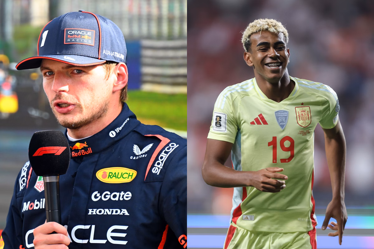 verstappen-sobre-yamal:-“ganhara-a-bola-de-ouro-nos-proximos-anos”