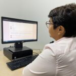 escola-do-legislativo-abre-consulta-para-ouvir-servidores-sobre-prioridades-de-capacitacao