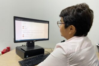 escola-do-legislativo-abre-consulta-para-ouvir-servidores-sobre-prioridades-de-capacitacao