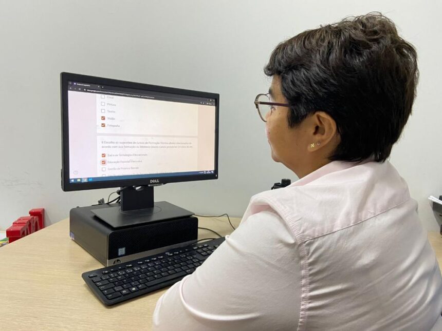 escola-do-legislativo-abre-consulta-para-ouvir-servidores-sobre-prioridades-de-capacitacao