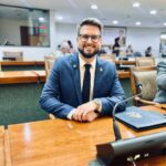 criacao-da-comissao-permanente-da-regiao-metropolitana-na-aleto-e-proposta-por-mantoan