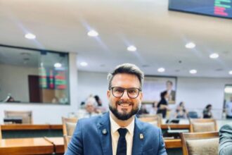 criacao-da-comissao-permanente-da-regiao-metropolitana-na-aleto-e-proposta-por-mantoan