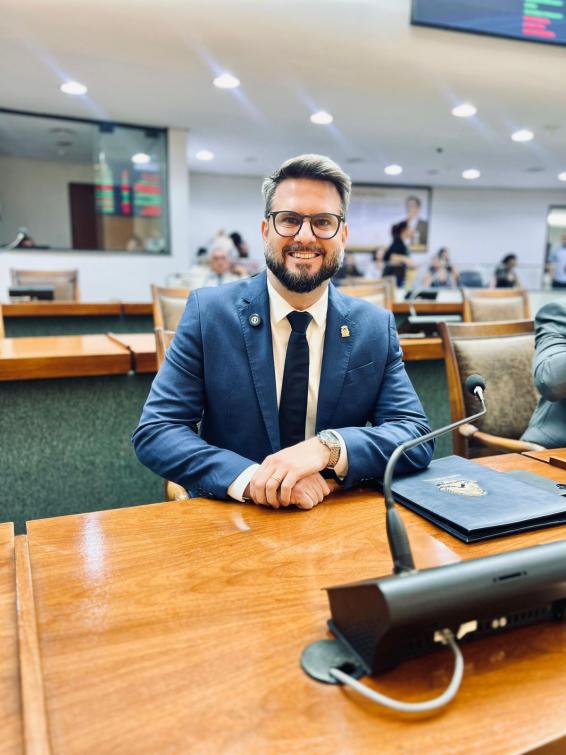 criacao-da-comissao-permanente-da-regiao-metropolitana-na-aleto-e-proposta-por-mantoan