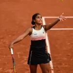 nana-silva-se-despede-do-sp-open-sob-aplausos-no-villa-lobos