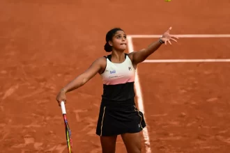 nana-silva-se-despede-do-sp-open-sob-aplausos-no-villa-lobos