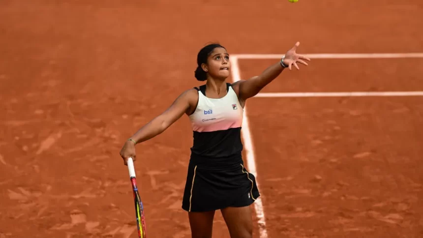 nana-silva-se-despede-do-sp-open-sob-aplausos-no-villa-lobos