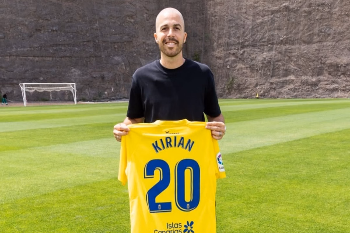 capitao-de-time-espanhol-volta-aos-gramados-apos-vencer-segundo-cancer