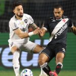 hoje:-radio-nacional-transmite-botafogo-x-vasco-a-partir-das-21h15