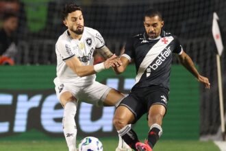 hoje:-radio-nacional-transmite-botafogo-x-vasco-a-partir-das-21h15