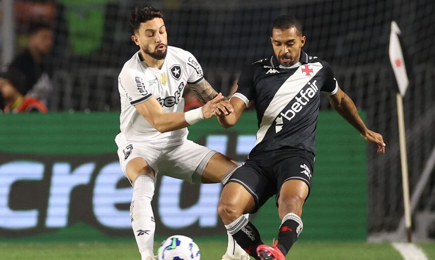 hoje:-radio-nacional-transmite-botafogo-x-vasco-a-partir-das-21h15