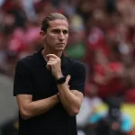 flamengo-recebe-convocados-com-quilometragem-e-desgaste-apos-data-fifa