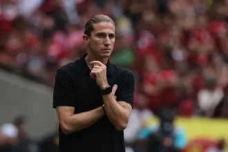 flamengo-recebe-convocados-com-quilometragem-e-desgaste-apos-data-fifa