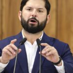 boric-e-petro-se-manifestam-apos-condenacao-de-bolsonaro