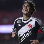 vasco-cala-nilton-santos,-vence-botafogo-nos-penaltis-e-avanca-a-semifinal