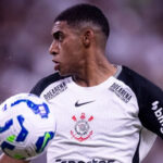 gremio-intensifica-treinos-para-enfrentar-o-mirassol-no-brasileirao