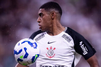 gremio-intensifica-treinos-para-enfrentar-o-mirassol-no-brasileirao