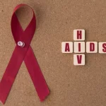 brasileiro-fica-‘curado’-de-hiv-por-um-ano-e-meio-apos-tratamento-inovador-em-sp