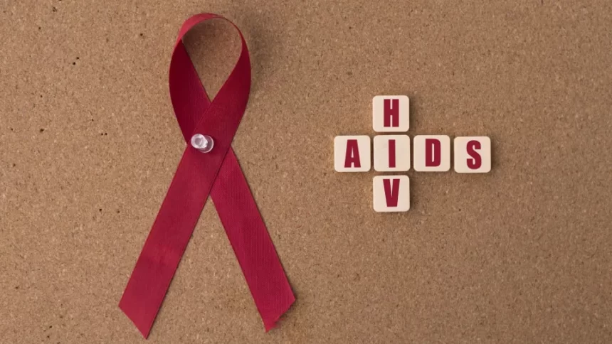 brasileiro-fica-‘curado’-de-hiv-por-um-ano-e-meio-apos-tratamento-inovador-em-sp