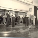 viva-maria-celebra-aniversario-da-radio-nacional-do-rio-de-janeiro