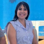 janad-valcari-cobra-conclusao-urgente-de-obras-do-hospital-regional-de-gurupi