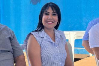 janad-valcari-cobra-conclusao-urgente-de-obras-do-hospital-regional-de-gurupi