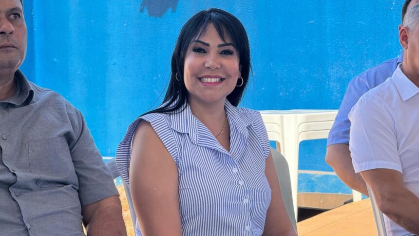 janad-valcari-cobra-conclusao-urgente-de-obras-do-hospital-regional-de-gurupi