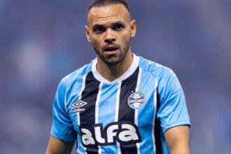 torcedor-do-vasco-morre-apos-ser-baleado-antes-de-classico-com-o-botafogo-pela-copa-do-brasil