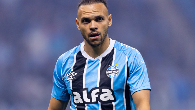 torcedor-do-vasco-morre-apos-ser-baleado-antes-de-classico-com-o-botafogo-pela-copa-do-brasil