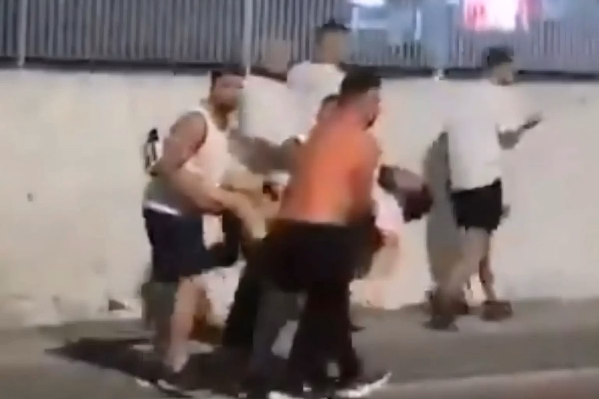 saiba-quem-e-o-vascaino-que-morreu-em-briga-de-torcidas-no-rj