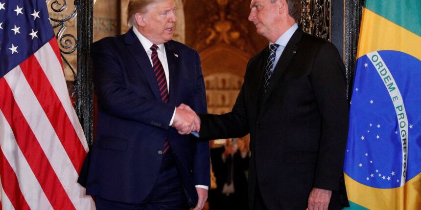 brasil-da-exemplo-de-democracia-aos-eua,-diz-new-york-times