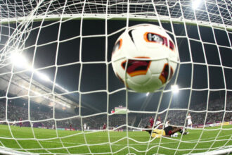 copa-intercontinetal-comeca-domingo-com-confronto-entre-campeoes-africano-e-da-oceania