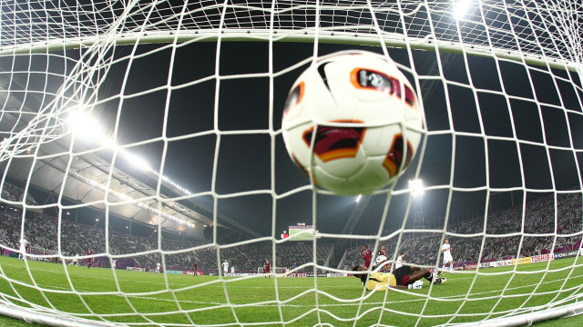 copa-intercontinetal-comeca-domingo-com-confronto-entre-campeoes-africano-e-da-oceania
