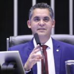 comissao-aprova-regras-sobre-parcerias-publico-comunitarias-para-gerir-riscos-de-desastres