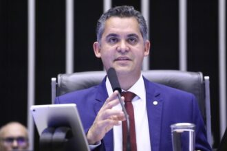 comissao-aprova-regras-sobre-parcerias-publico-comunitarias-para-gerir-riscos-de-desastres