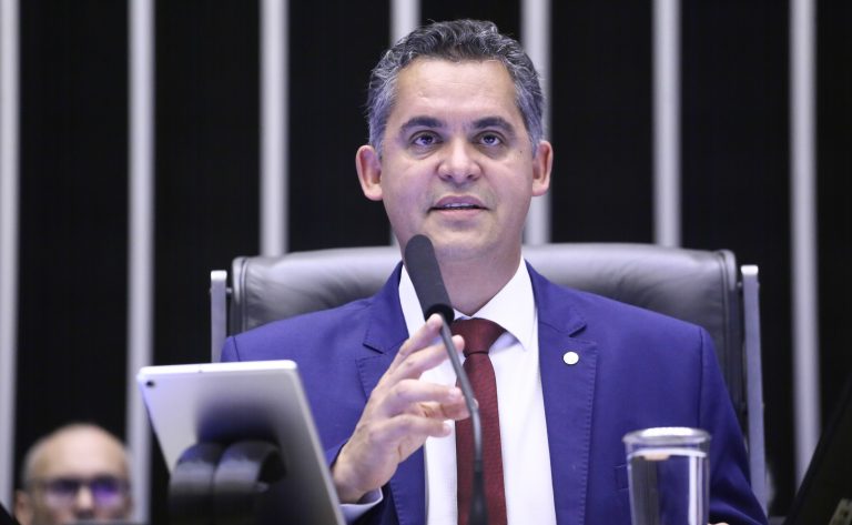 comissao-aprova-regras-sobre-parcerias-publico-comunitarias-para-gerir-riscos-de-desastres