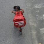 comissao-especial-debate-relacao-de-trabalho-de-motoristas-e-entregadores-de-aplicativo