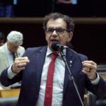 comissao-aprova-politica-para-democratizar-acesso-e-valorizar-a-musica