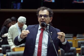 comissao-aprova-politica-para-democratizar-acesso-e-valorizar-a-musica