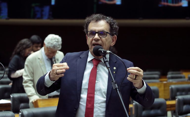 comissao-aprova-politica-para-democratizar-acesso-e-valorizar-a-musica
