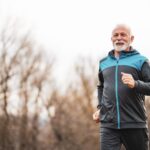 beneficios-da-atividade-fisica-para-saude-idosos-e-tema-de-debate-na-camara-na-terca