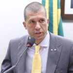comissao-aprova-meia-entrada-para-acompanhante-de-pessoa-idosa