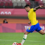 fluminense-e-vasco-podem-gabaritar-premiacao-da-copa-do-brasil