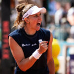 wsl-renova-contrato-e-mantem-saquarema-no-mundial-de-surfe-ate-2028